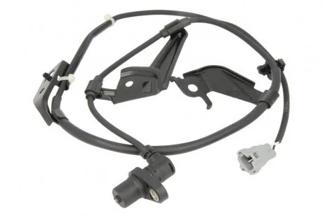 Датчик ABS передн Лів TOYOTA ALLION I, COROLLA, PROBOX / SUCCEED, RAV 4 II 1.3-2.0D 05.00-08.14 ABE CCZ1135ABE
