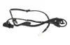Датчик ABS CCZ1137ABE