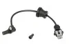 Датчик ABS CCZ1149ABE