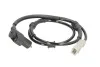 Датчик ABS передн Лів/Прав CITROEN XSARA, XSARA PICASSO 1.4-2.0D 04.97-06.12 CCZ1157ABE
