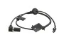 Датчик ABS CCZ1202ABE