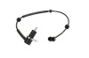 Датчик ABS CCZ1206ABE