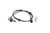 Датчик ABS CCZ1220ABE