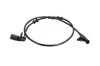 Датчик ABS CCZ1221ABE