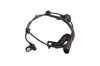 Датчик ABS задний левый LANCER X/OUT XL CCZ1249ABE