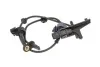 Датчик ABS передній CIVIC 5D CCZ1260ABE