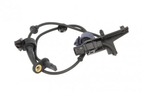 Датчик ABS передній CIVIC 5D ABE CCZ1260ABE