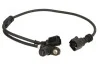 Датчик ABS CCZ1277ABE