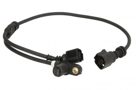 Датчик ABS ABE CCZ1277ABE