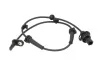 Датчик ABS CCZ1303ABE