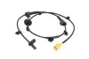 Датчик ABS CCZ1323ABE