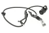 Датчик ABS задн Лів TOYOTA HILUX, HILUX VII 2.5D/3.0D 02.05- CCZ1351ABE