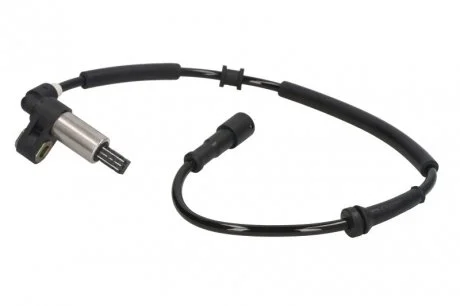 Датчик ABS задн Лів RENAULT MEGANE I, MEGANE I CLASSIC, MEGANE I COACH, SCENIC I 1.4-2.0 01.96-12.04 ABE CCZ1356ABE