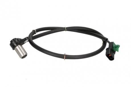 Датчик ABS передн Лів MITSUBISHI L200, PAJERO CLASSIC, PAJERO II 2.0-3.5 12.90- ABE CCZ1372ABE
