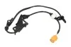 Датчик ABS CCZ1386ABE