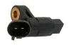 Датчик ABS передн Лів AUDI A3, TT SEAT AROSA, CORDOBA, CORDOBA VARIO, IBIZA II, INCA, LEON, TOLEDO I, TOLEDO II SKODA OCTAVIA I, OCTAVIA I/KOMBI VW BORA, BORA I, CADDY II 1.0-3.2 08.82-06.14 ABE CCZ1389ABE (фото 2)