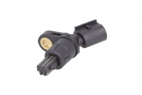 Датчик ABS задн Лів/Прав AUDI A3, TT SEAT AROSA, LEON, TOLEDO II SKODA FELICIA I, OCTAVIA I, OCTAVIA I/KOMBI VW BORA, BORA I, CADDY II, GOLF IV, LUPO I, NEW BEETLE 1.0-3.2 06.96-06.14 ABE CCZ1390ABE