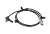 Датчик ABS CCZ1397ABE