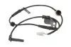 Датчик ABS передн Лів MITSUBISHI GRANDIS 2.0D/2.4 04.04-12.11 CCZ1409ABE