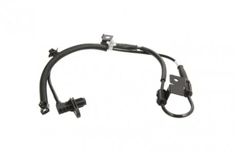 Датчик ABS передн Лів HYUNDAI I30 KIA CEE\'D 1.4-2.0D 12.06-12.12 ABE CCZ1441ABE