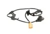 Датчик ABS передн Лів HONDA CIVIC VII 1.3H-2.0 11.00- CCZ1453ABE