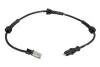 Датчик ABS CCZ1512ABE
