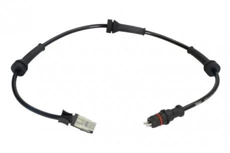 Датчик ABS передн Лів/Прав RENAULT GRAND SCENIC II, MEGANE II, SCENIC II 1.4-2.0 09.02- ABE CCZ1512ABE