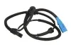 Датчик ABS ABE CCZ1548ABE (фото 1)