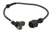 Датчик ABS CCZ1596ABE