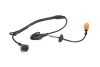 Датчик ABS CCZ1606ABE