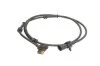 Датчик ABS CCZ1607ABE