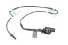 Датчик ABS CCZ1618ABE