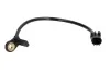 Датчик ABS задн/передн Лів/Прав MERCEDES GL (X164), M (W164), R (W251, V251) 3.0-6.2 02.05-12.14 ABE CCZ1630ABE (фото 2)
