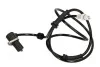 Датчик ABS CCZ1631ABE
