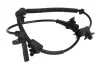 Датчик ABS передн Лів/Прав OPEL INSIGNIA A, INSIGNIA A COUNTRY  SAAB 9-5 1.4-2.8 07.08-03.17 CCZ1635ABE