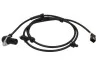 Датчик ABS CCZ1641ABE