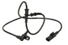 Датчик ABS CCZ1644ABE