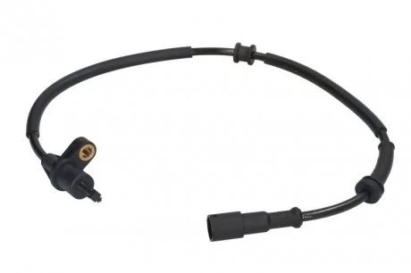 Датчик ABS задн/передн Лів/Прав RENAULT MEGANE I, MEGANE I CLASSIC, SCENIC I 1.6-1.9D 09.96-09.03 ABE CCZ1647ABE
