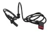 Датчик ABS CCZ1660ABE