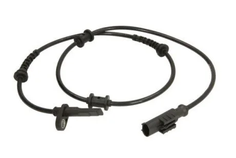 Датчик ABS задн Лів/Прав CITROEN JUMPER I, JUMPER II FIAT DUCATO PEUGEOT BOXER 2.0D-Electric 12.01- ABE CCZ1665ABE