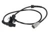 Датчик ABS CCZ1675ABE