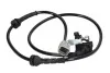 Датчик ABS задн Лів/Прав DS DS 4 CITROEN C4, C4 I, C4 II, DS4 PEUGEOT 307, 308, 308 I, 408 1.2-2.0D 08.00- ABE CCZ1675ABE (фото 2)
