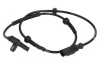 Датчик ABS CCZ1678ABE