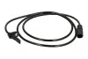 Датчик ABS CCZ1679ABE