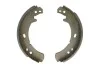 Тормозные колодки, барабанные CRI003ABE