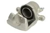 Гальмівний дисковий супорт передн Лів MAZDA MX-5 II 1.6/1.8 05.98-10.05 CZH1967
