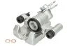 Гальмівний дисковий супорт задн Прав MAZDA MX-5 II 1.6/1.8 05.98-10.05 CZH1970