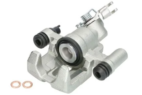 Гальмівний дисковий супорт задн Прав MAZDA MX-5 II 1.6/1.8 05.98-10.05 ABE CZH1970