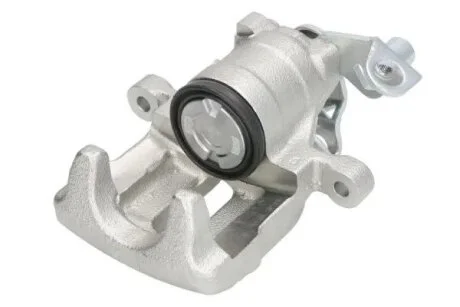 Гальмівний дисковий супорт задн Прав SEAT IBIZA II, TOLEDO I VW CORRADO, GOLF III, PASSAT B3/B4, VENTO 1.4-2.9 02.88-08.99 ABE CZH2300