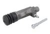 Робочий циліндр зчеплення (19мм) HONDA CITY IV, JAZZ II 1.2/1.3/1.4 03.02-10.08 F84011ABE